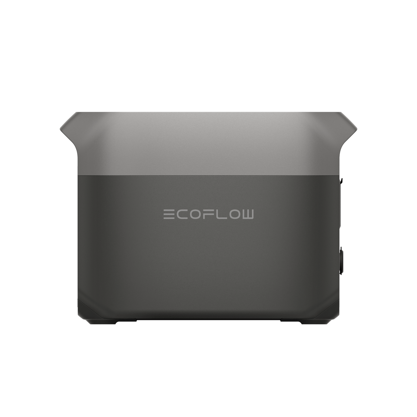 Alaiify DELTA 3 Portable Power Station