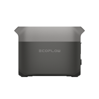Alaiify DELTA 3 Portable Power Station