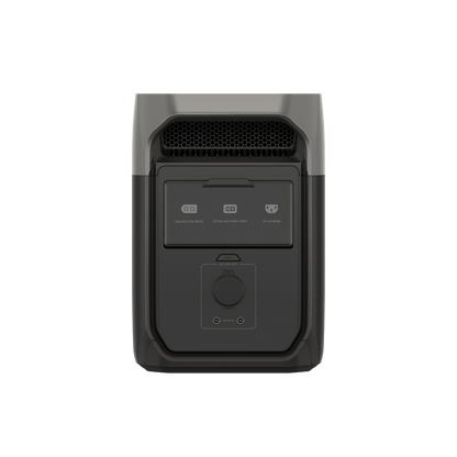 Alaiify DELTA 3 Portable Power Station