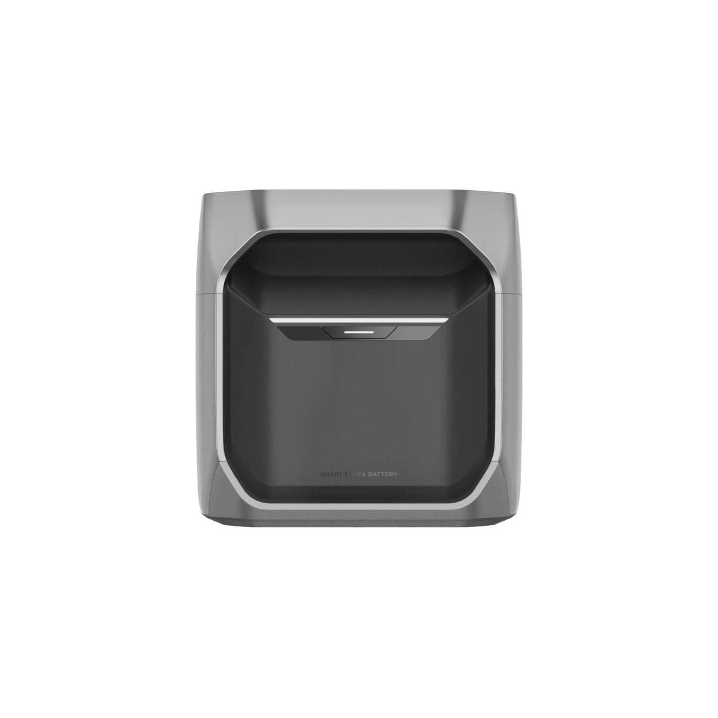 Alaiify DELTA 3 Series Smart Extra Battery