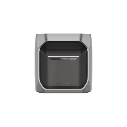 Alaiify DELTA 3 Series Smart Extra Battery