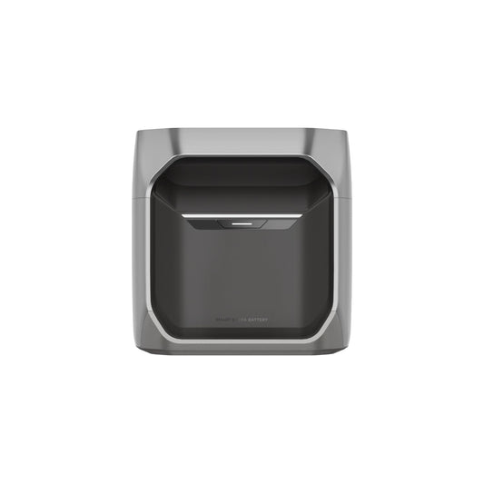 Alaiify DELTA 3 Series Smart Extra Battery
