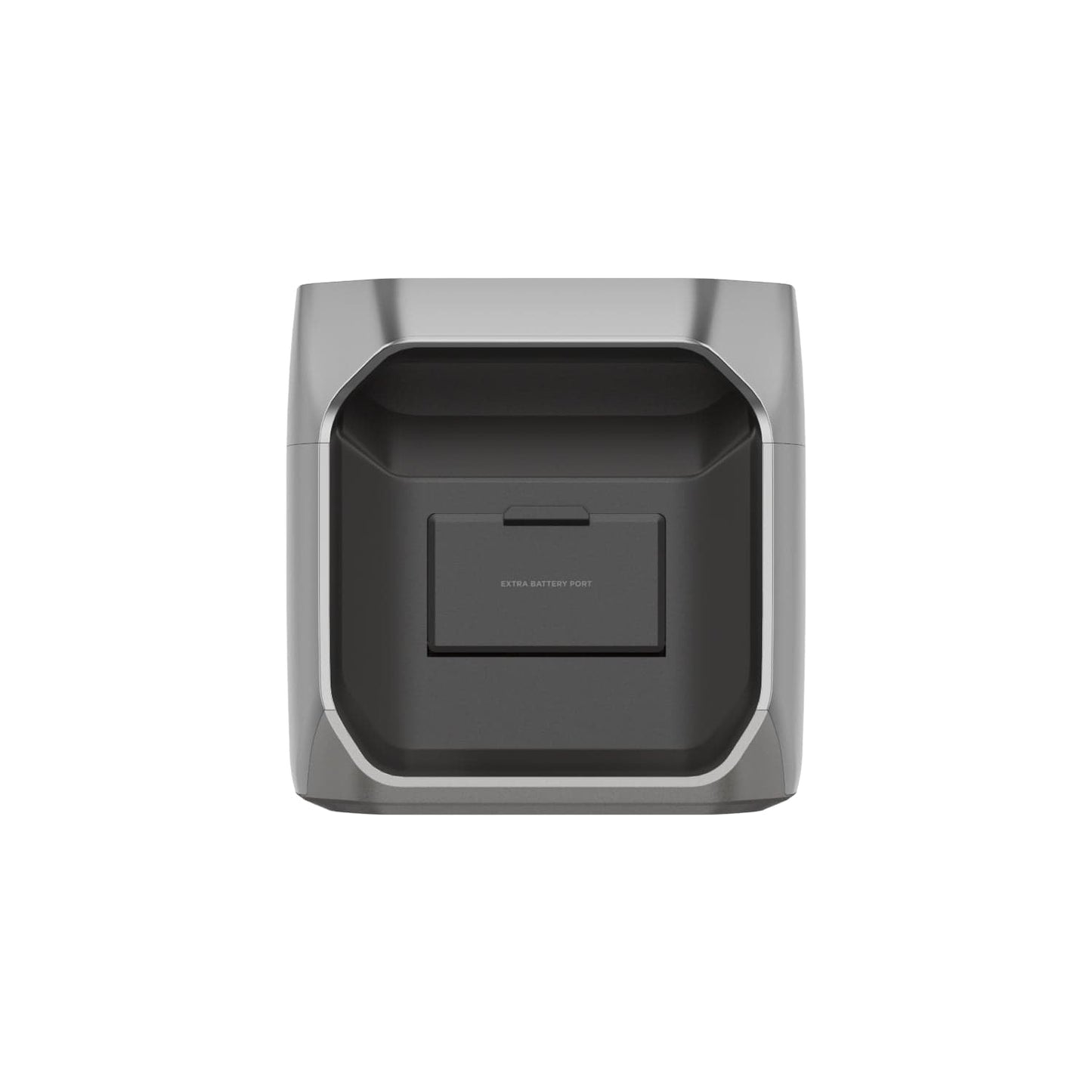 Alaiify DELTA 3 Series Smart Extra Battery