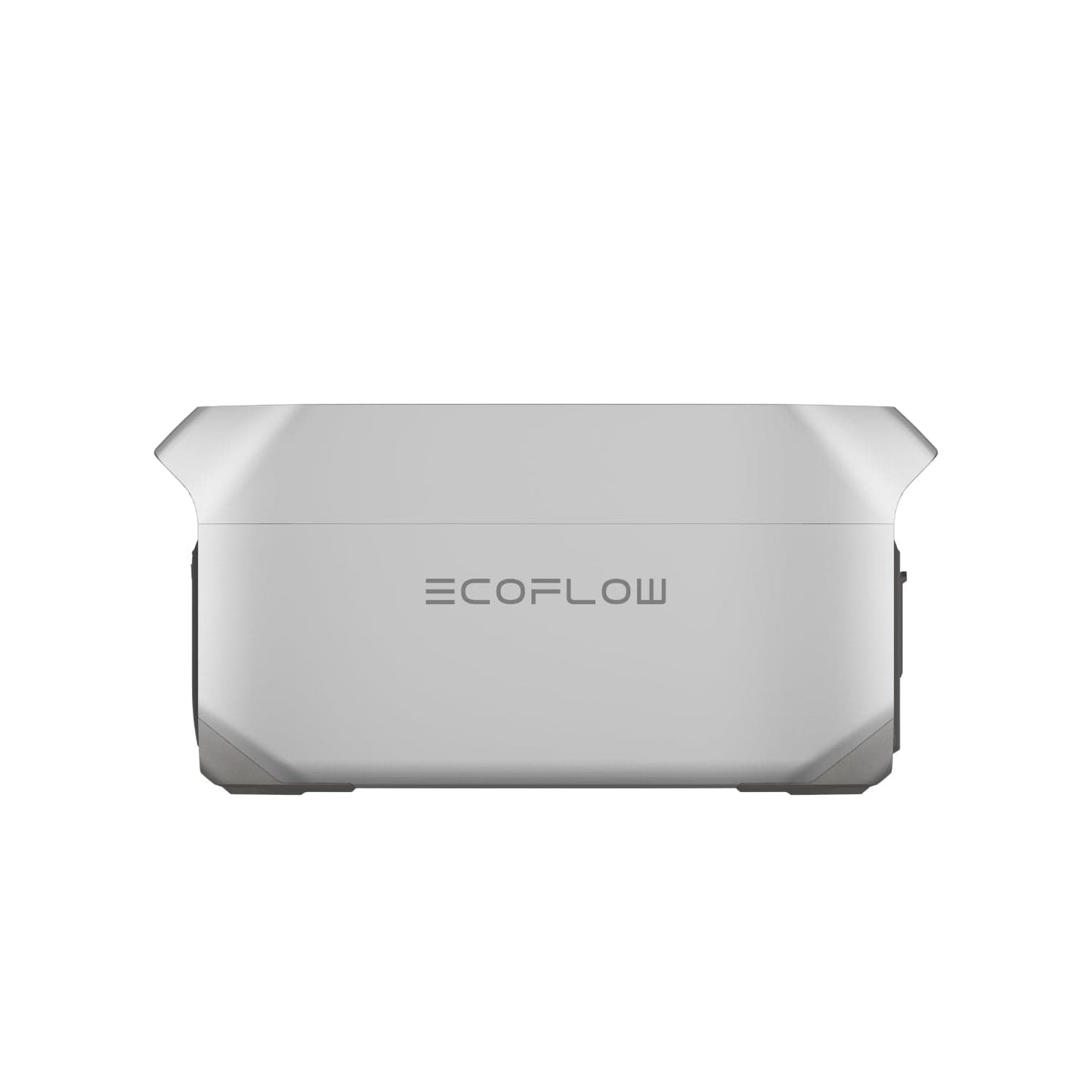 Alaiify DELTA 3 Series Smart Extra Battery