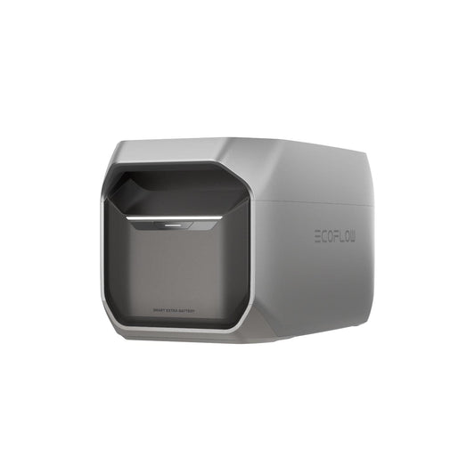 Alaiify DELTA 3 Series Smart Extra Battery