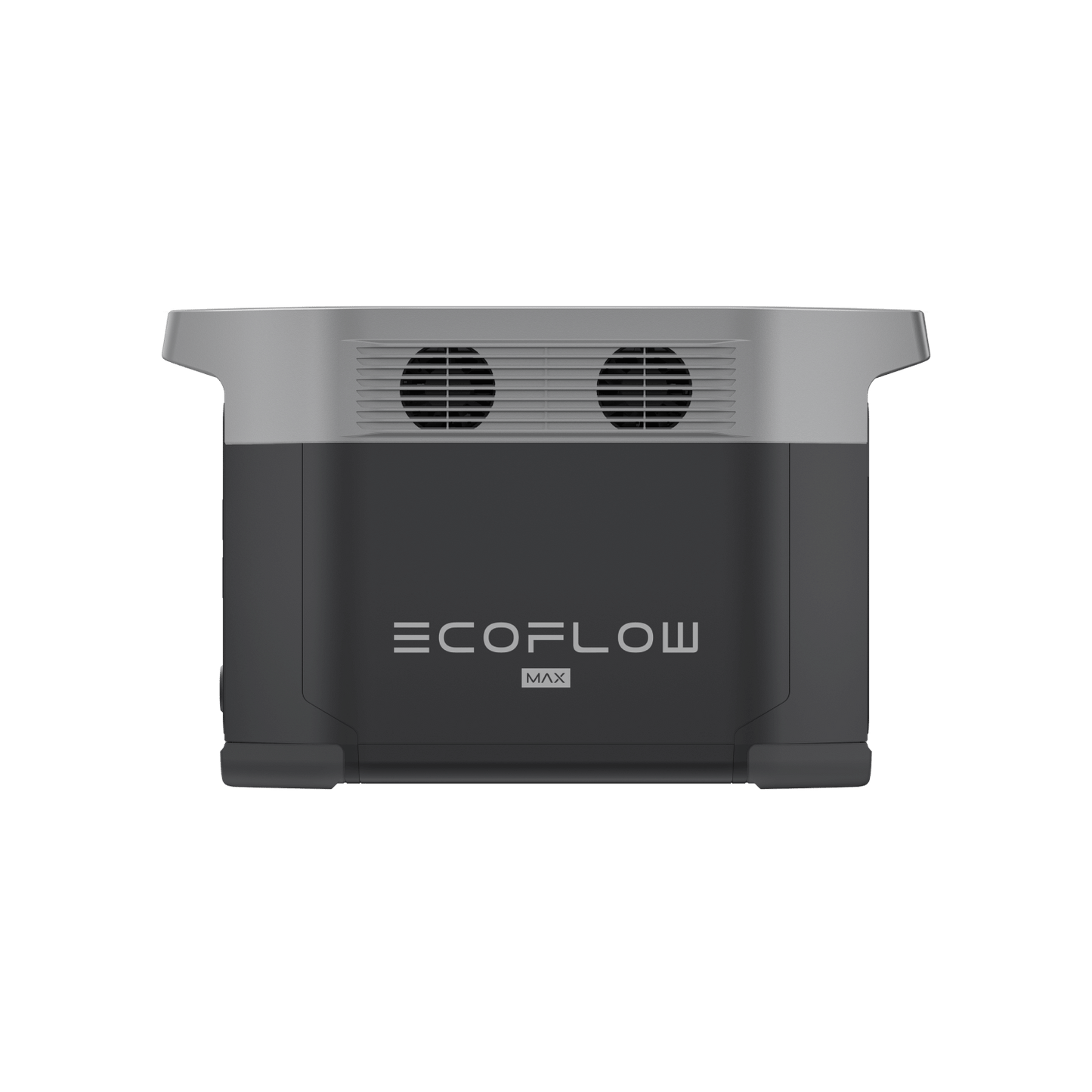 Alaiify DELTA Max Portable Power Station