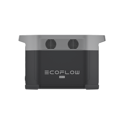 Alaiify DELTA Max Portable Power Station