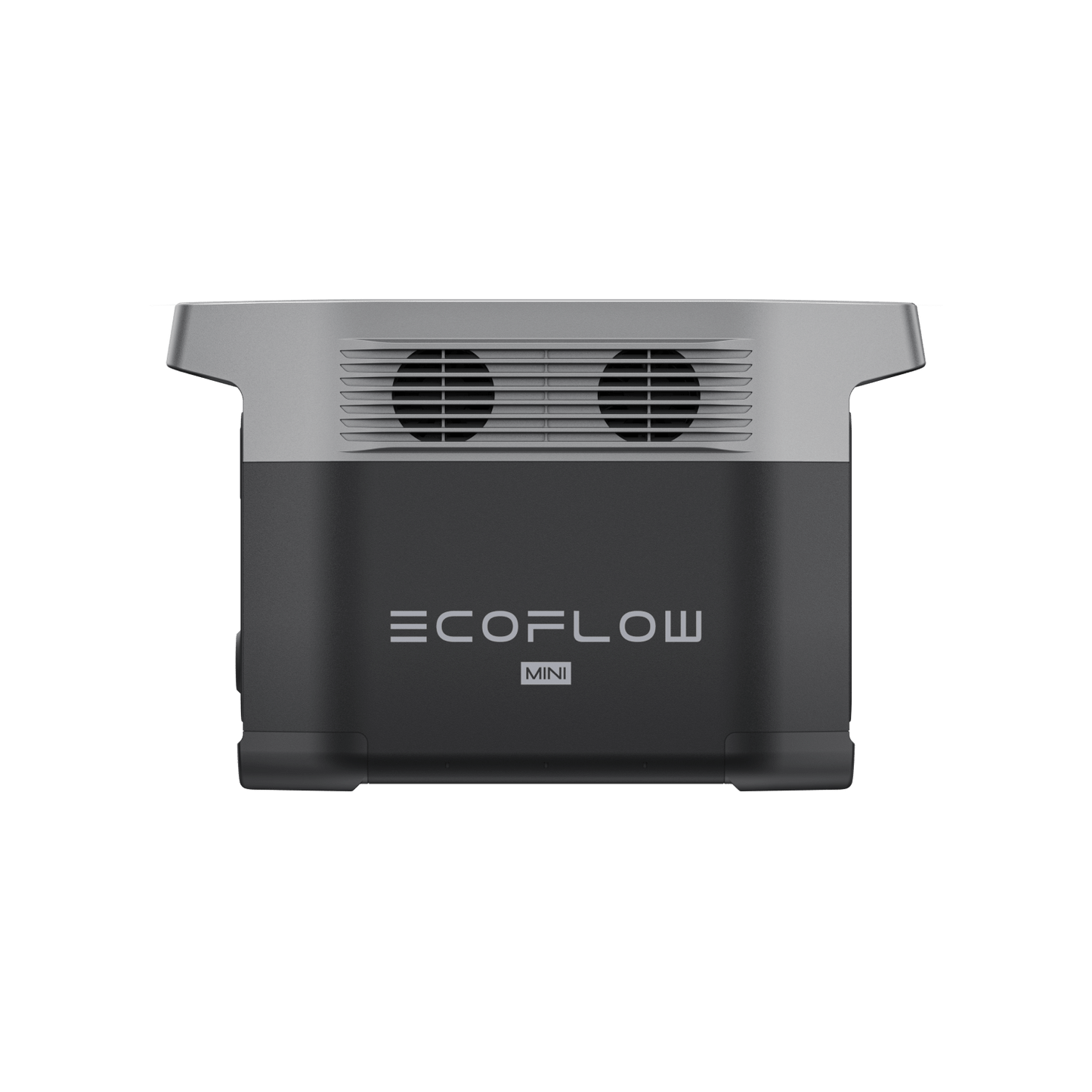 Alaiify DELTA mini Portable Power Station (Refurbished)