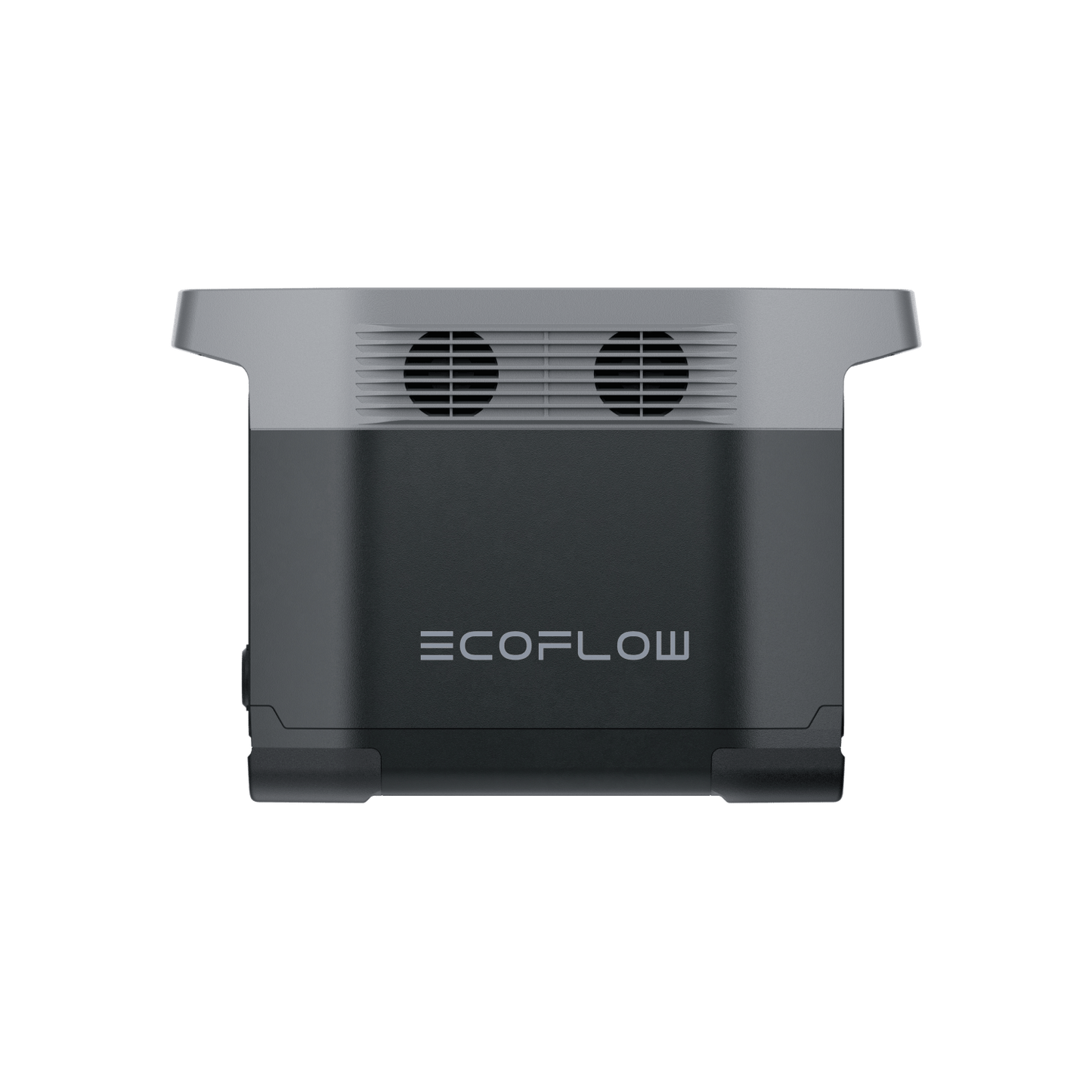 Портативна електростанція EcoFlow DELTA