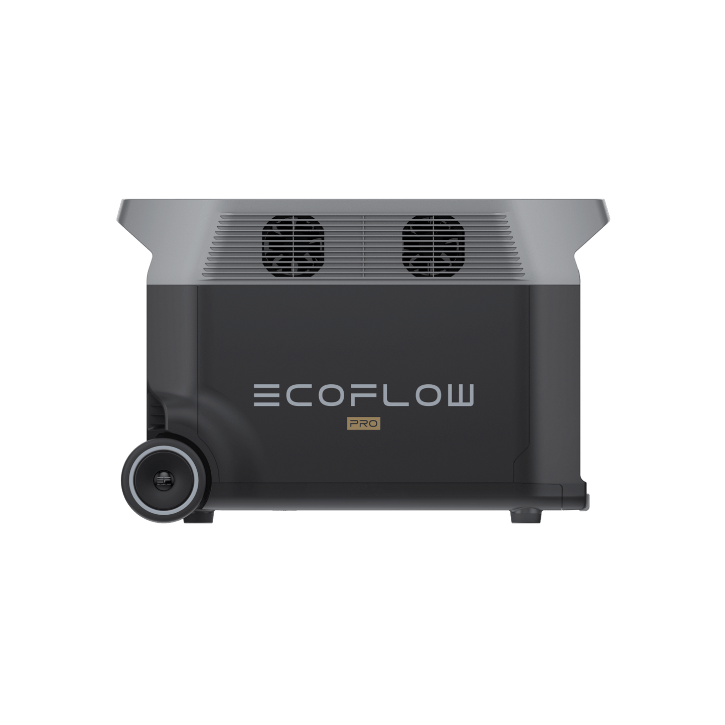 Alaiify DELTA Pro Portable Power Station