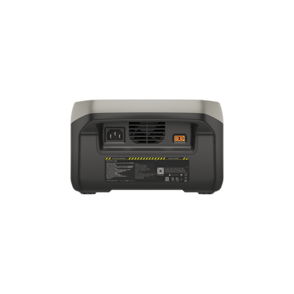 Alaiify RIVER 2 240 Portable Power Station