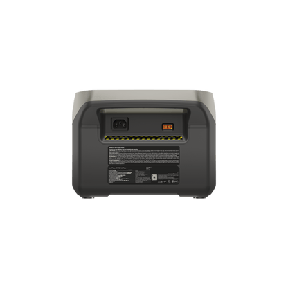 Alaiify RIVER 2 Max Portable Power Station
