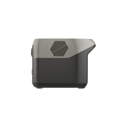 Alaiify RIVER 2 Max Portable Power Station