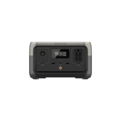 Alaiify RIVER 2 Portable Power Station