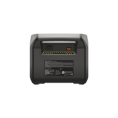 Alaiify RIVER 2 Pro 700 Portable Power Station