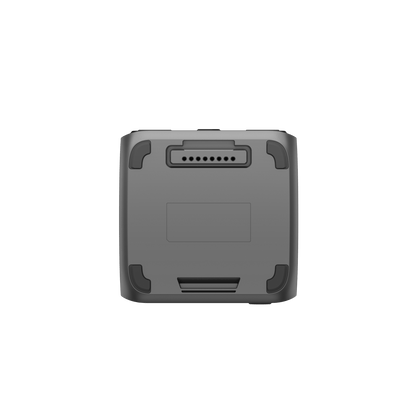 Alaiify RIVER 3 Plus Portable Power Station