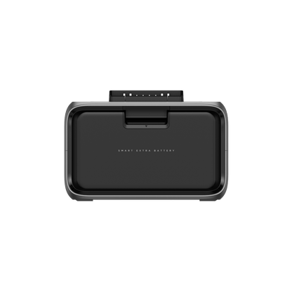 Alaiify RIVER 3 Plus Smart Extra Battery
