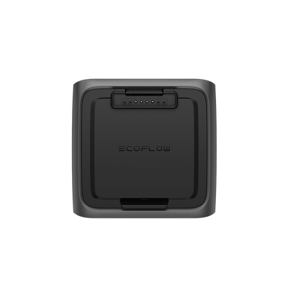 Alaiify RIVER 3 Plus Smart Extra Battery