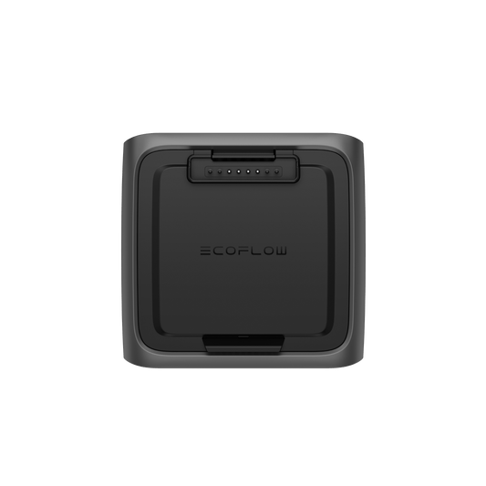 Alaiify RIVER 3 Plus Smart Extra Battery