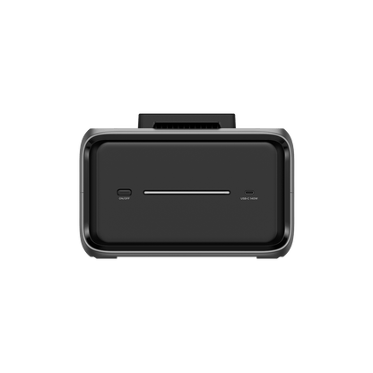 Alaiify RIVER 3 Plus Smart Extra Battery