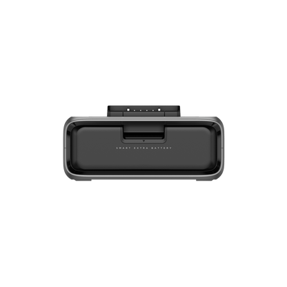 Alaiify RIVER 3 Plus Smart Extra Battery