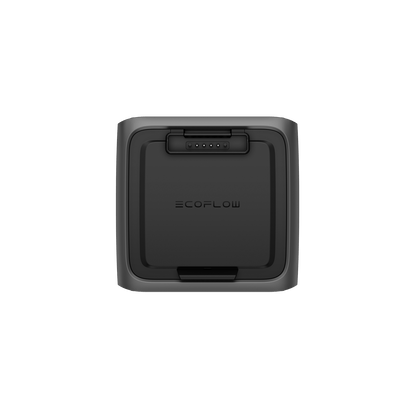Alaiify RIVER 3 Plus Smart Extra Battery