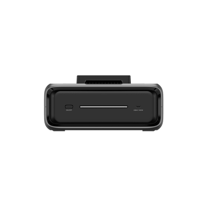 Alaiify RIVER 3 Plus Smart Extra Battery