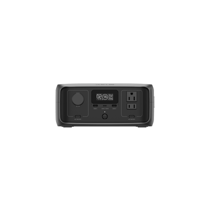 Alaiify RIVER 3 Portable Power Station