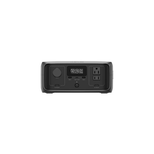 Alaiify RIVER 3 Portable Power Station